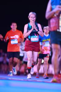 BIB: 
                            <button type="button" onclick="openModal(24548091)" class="btn btn-primary btn-sm float-right btn-popup" data-toggle="modal" data-target=".modal-high-quality">
                        <i class="fas fa-shopping-cart"></i> Add to Cart
                    </button>
                                            <button type="button" onclick="isThisMe(24548091, true)" class="btn btn-success btn-sm float-right btn-popup btn-isme hidden" data-toggle="tooltip" data-placement="bottom" title="นี่คือรูปของคุณใช่ไหม คลิกที่นี่เพื่อเอาเข้าอัลบั้ม">
                        <i class="fas fa-plus"></i> Add to album
                    </button>
                    <button type="button" onclick="isThisMe(24548091, false)" class="btn btn-warning btn-sm float-right btn-popup btn-isnotme hidden">
                        <i class="fas fa-ban"></i> Remove from album
                    </button>